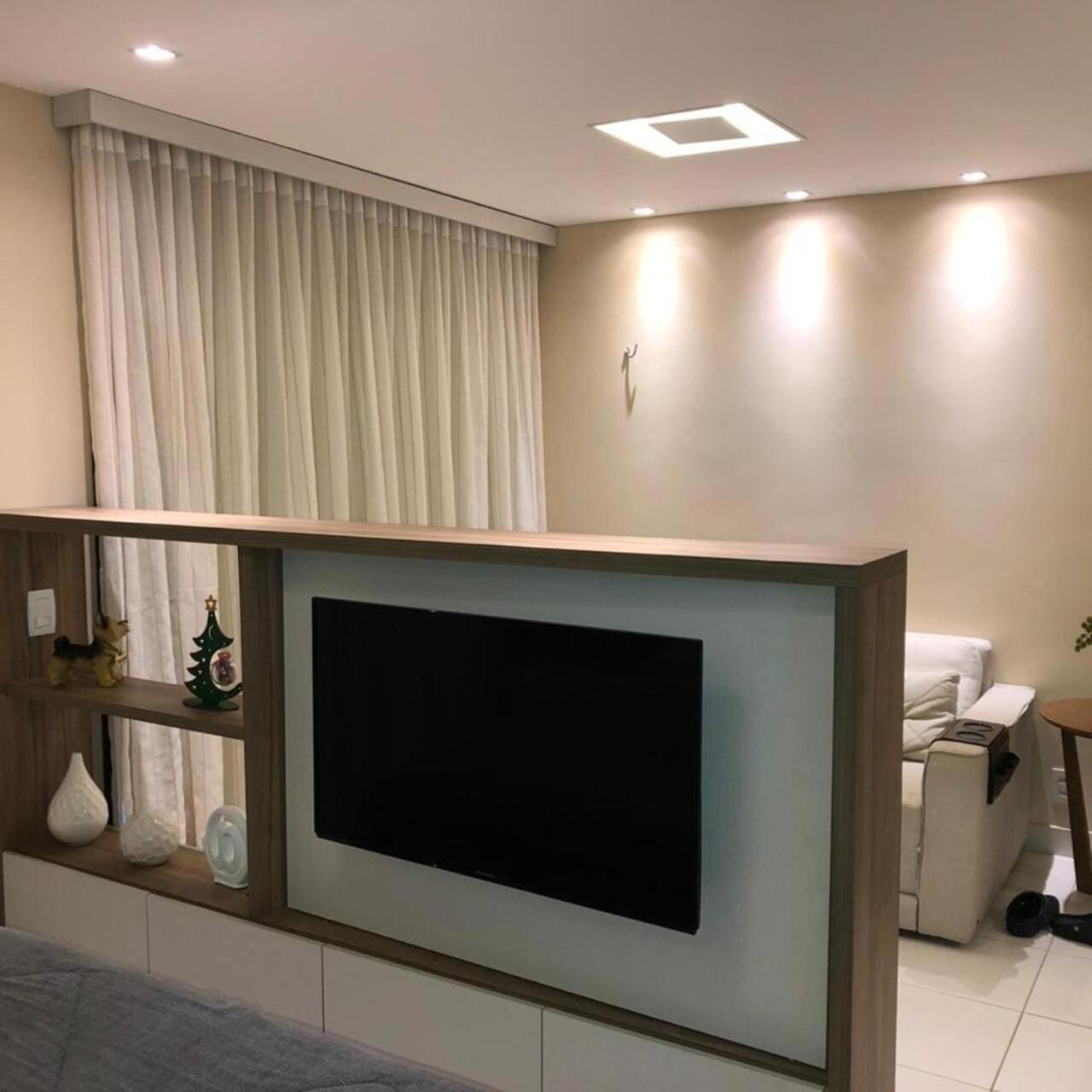 Vg Sun Cumbuco - Apartamento De Temporada Na Praia Do Cumbuco Luaran gambar