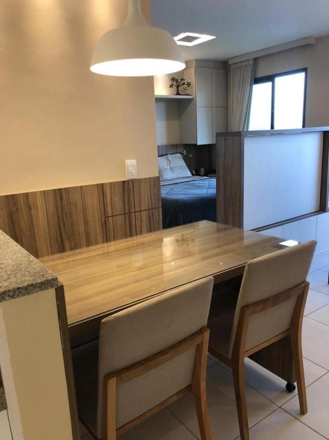 Vg Sun Cumbuco - Apartamento De Temporada Na Praia Do Cumbuco Luaran gambar