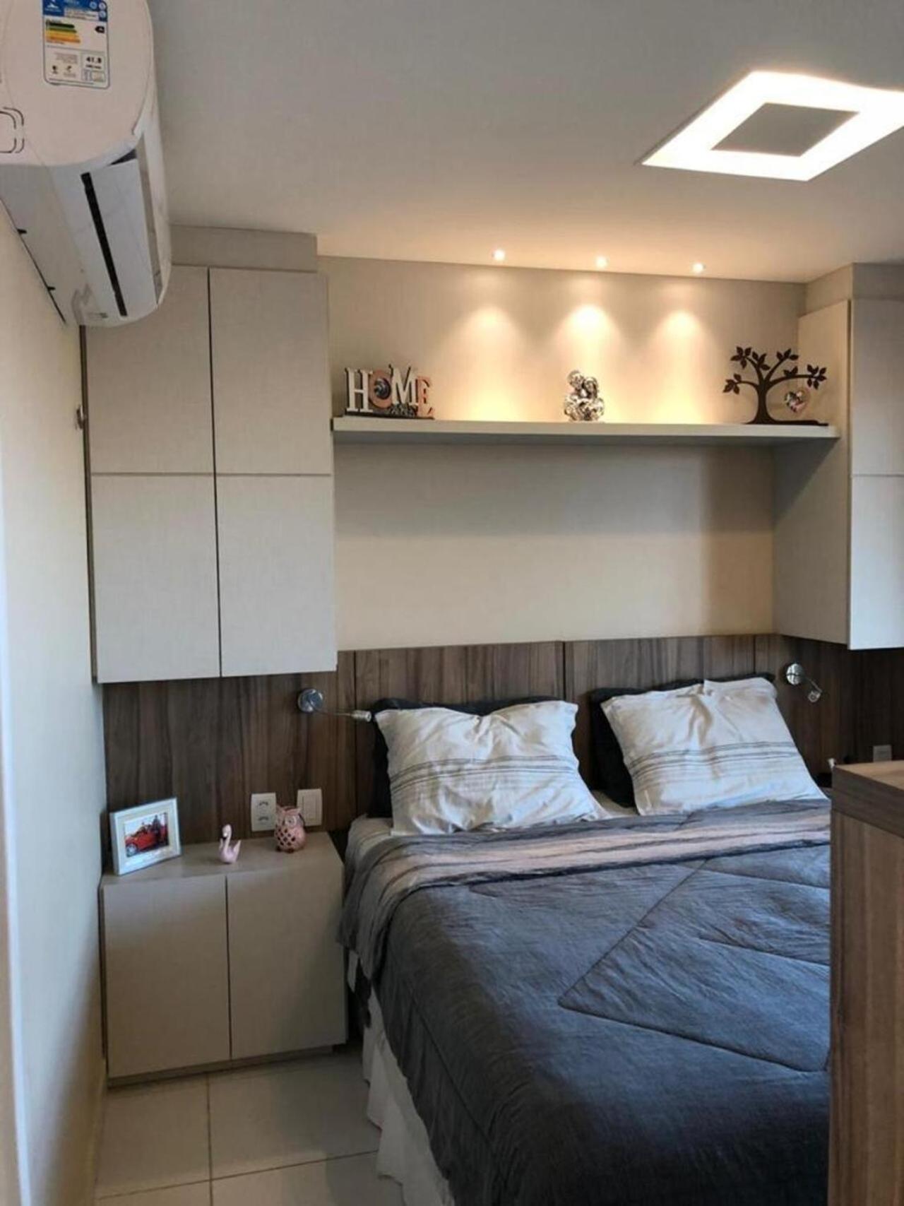 Vg Sun Cumbuco - Apartamento De Temporada Na Praia Do Cumbuco Luaran gambar