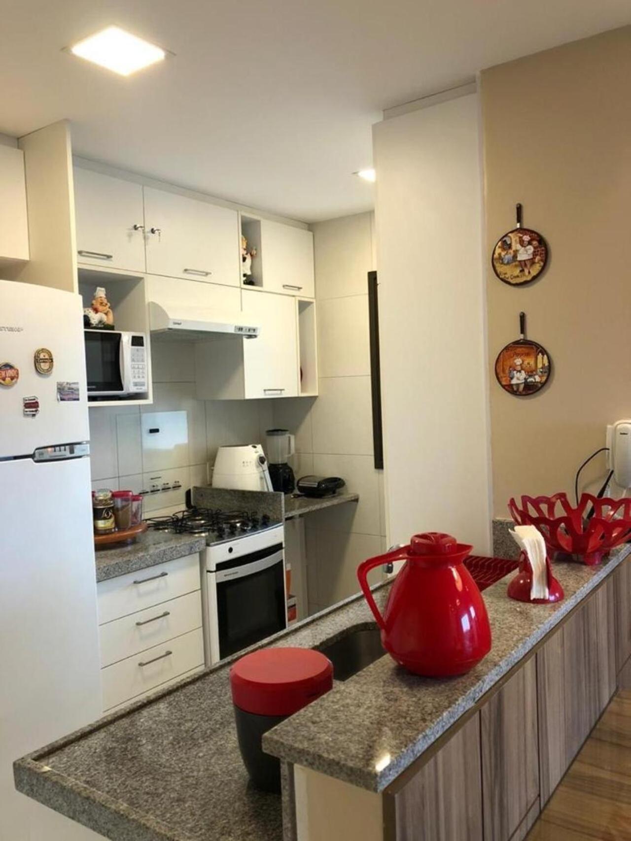 Vg Sun Cumbuco - Apartamento De Temporada Na Praia Do Cumbuco Luaran gambar
