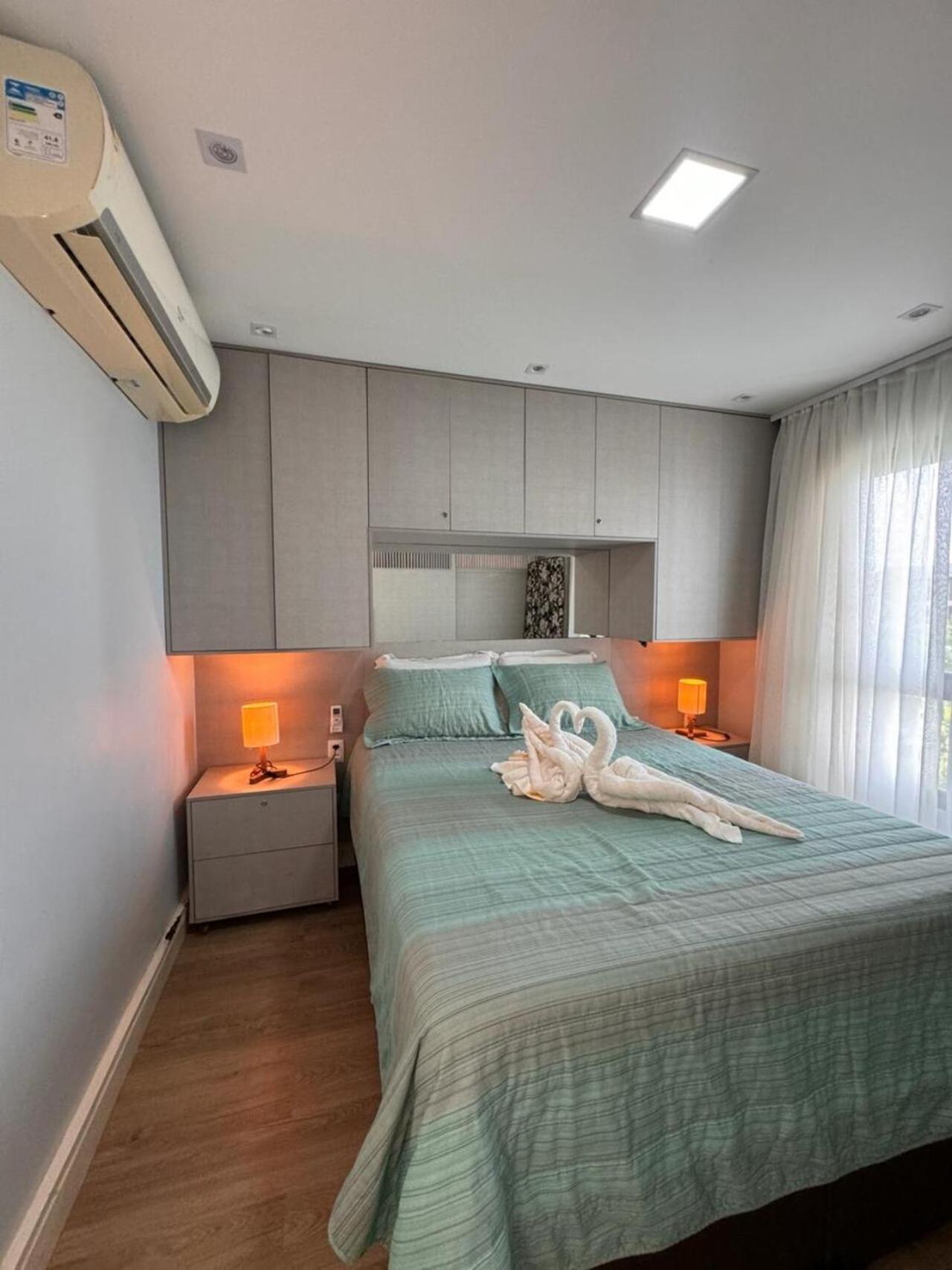 Vg Sun Cumbuco - Apartamento De Temporada Na Praia Do Cumbuco Luaran gambar